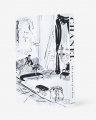 Chanel: The Legend of an Icon