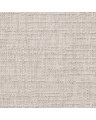 Halbury sängynpääty Alturo beige