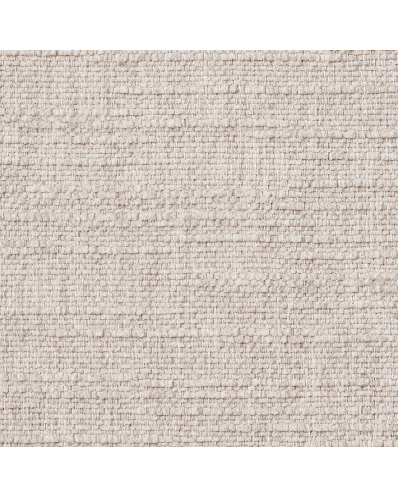 Halbury sängynpääty Alturo beige