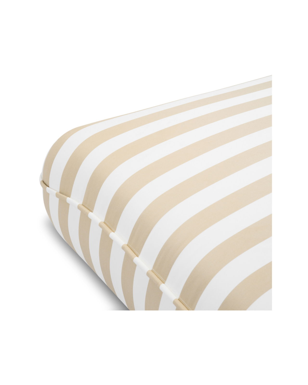 Relax sittpuff florent beige