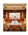 Orient Express: The Story of a Legend