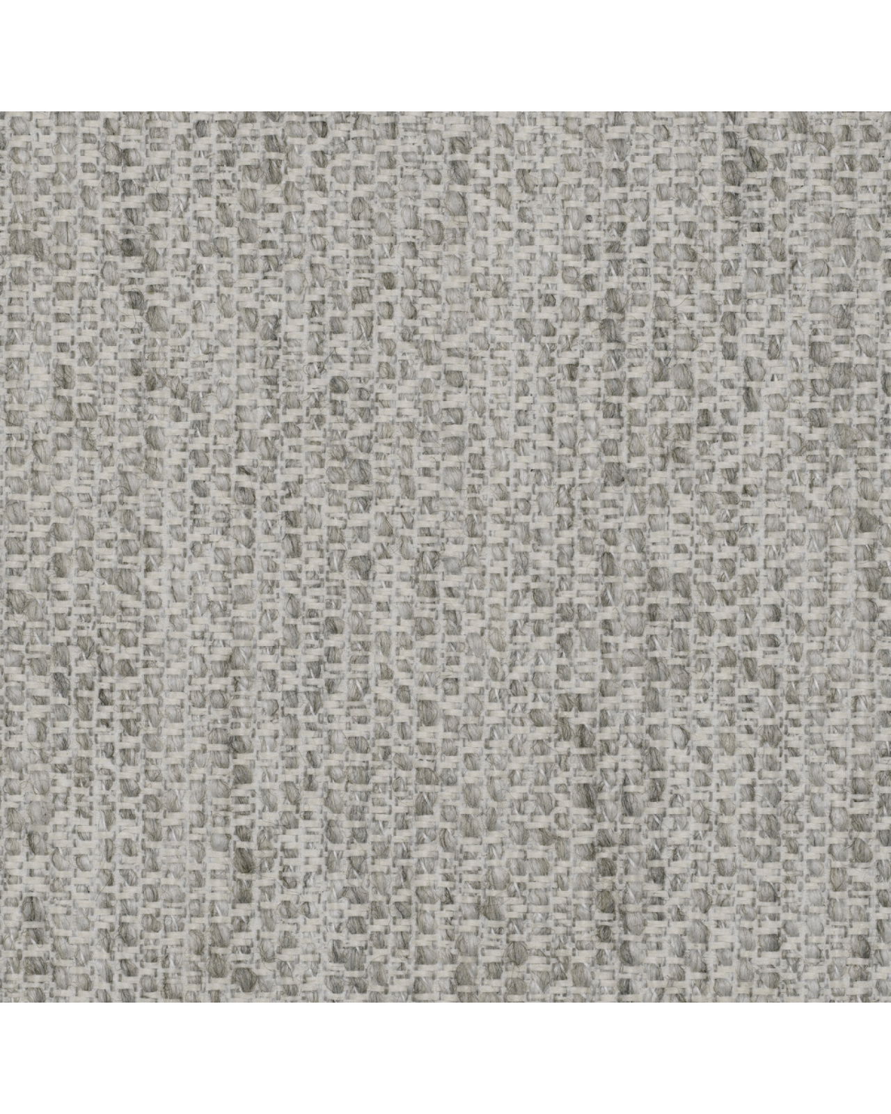 Cosenza soffa splendor light grey