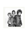 Jimi Hendrix and The Experience Print Only / XXL