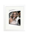 Cybill Shepherd, '74 White / Small