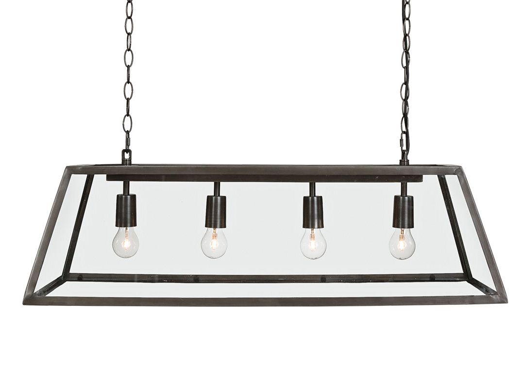 METRO-kattovalaisin OUTLET