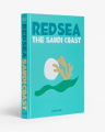 Red Sea: The Saudi Coast