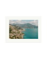 Coastline Print Only / XL