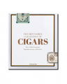 The Impossible Collection of Cigars