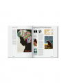 The History of Graphic Design - 40th Edt.