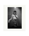 Michael Jackson 1988 Print Only / Large