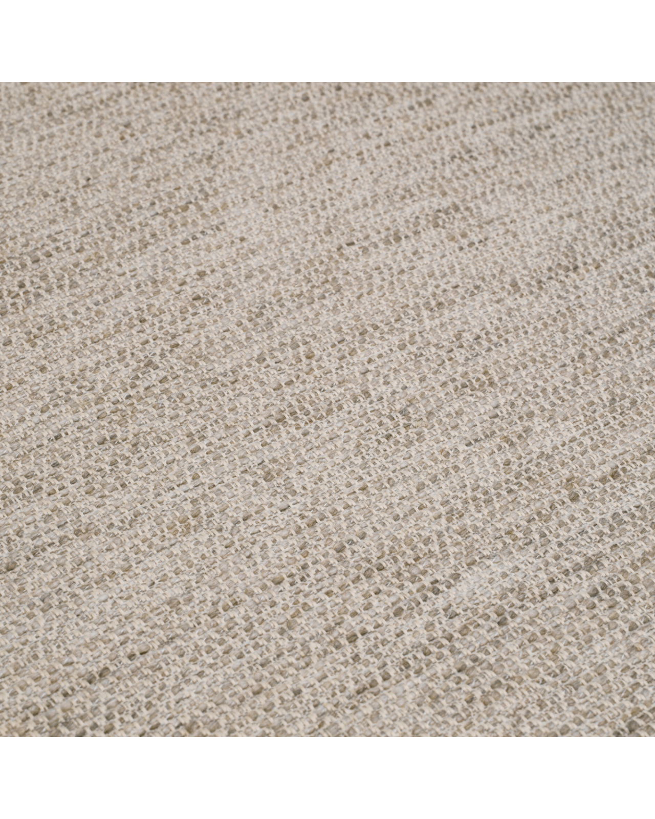 Siderno fåtölj splendor light grey