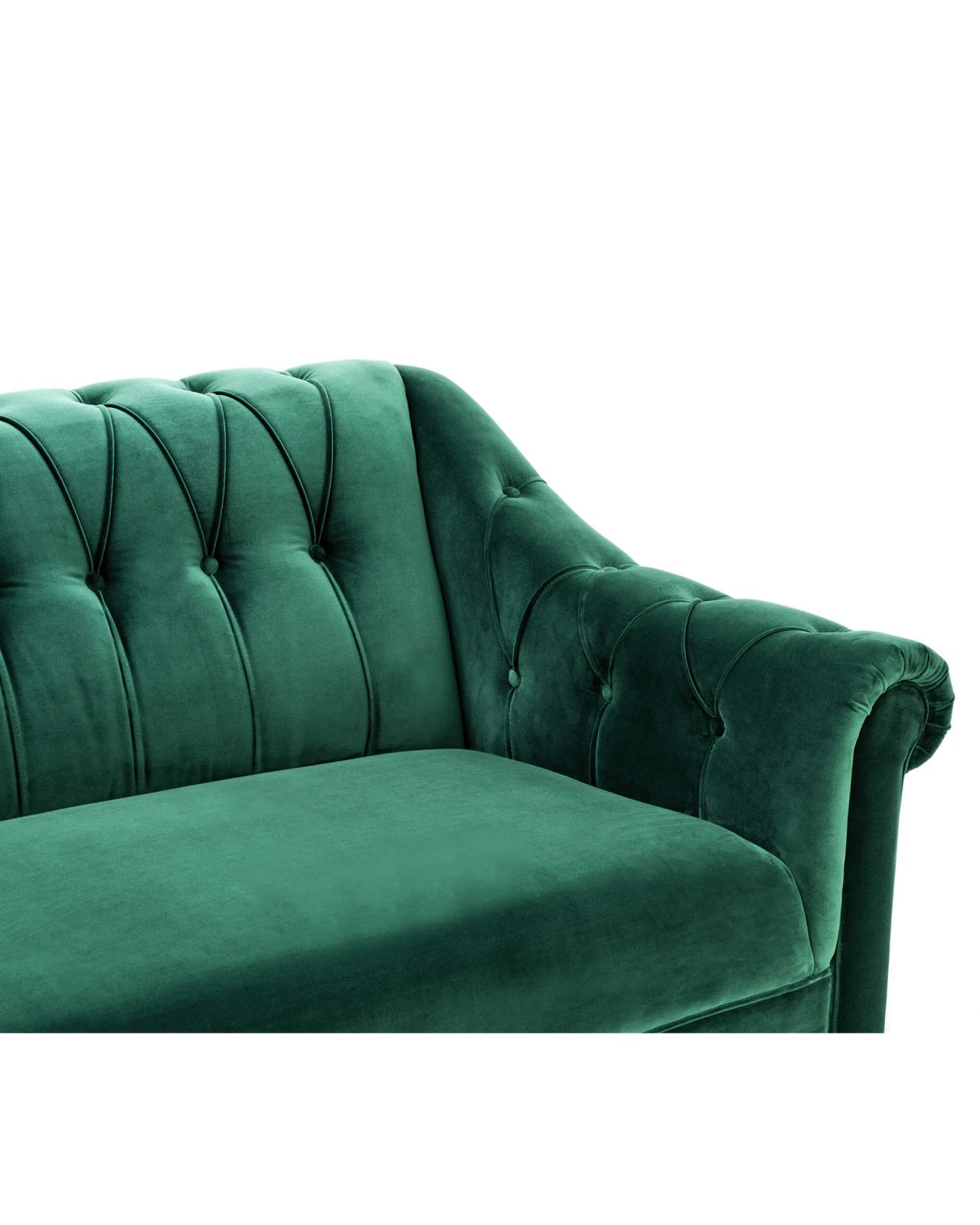 Brian soffa cameron green OUTLET