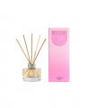 Sweet Pea & Jasmine Mini Fragrance Diffuser