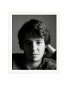 Matthew Broderick Print Only / XXL