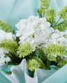 Mayfield Bouquet