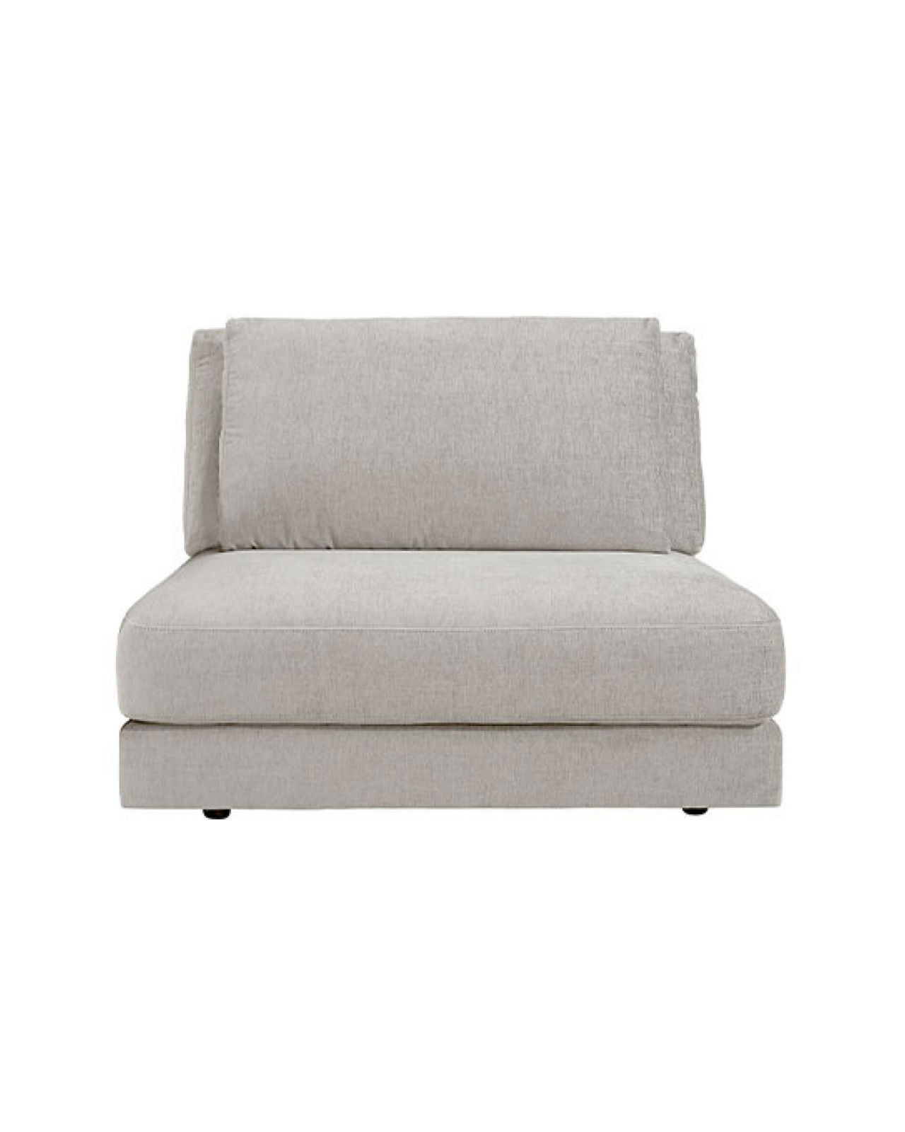 Reno Module Hailey Shell