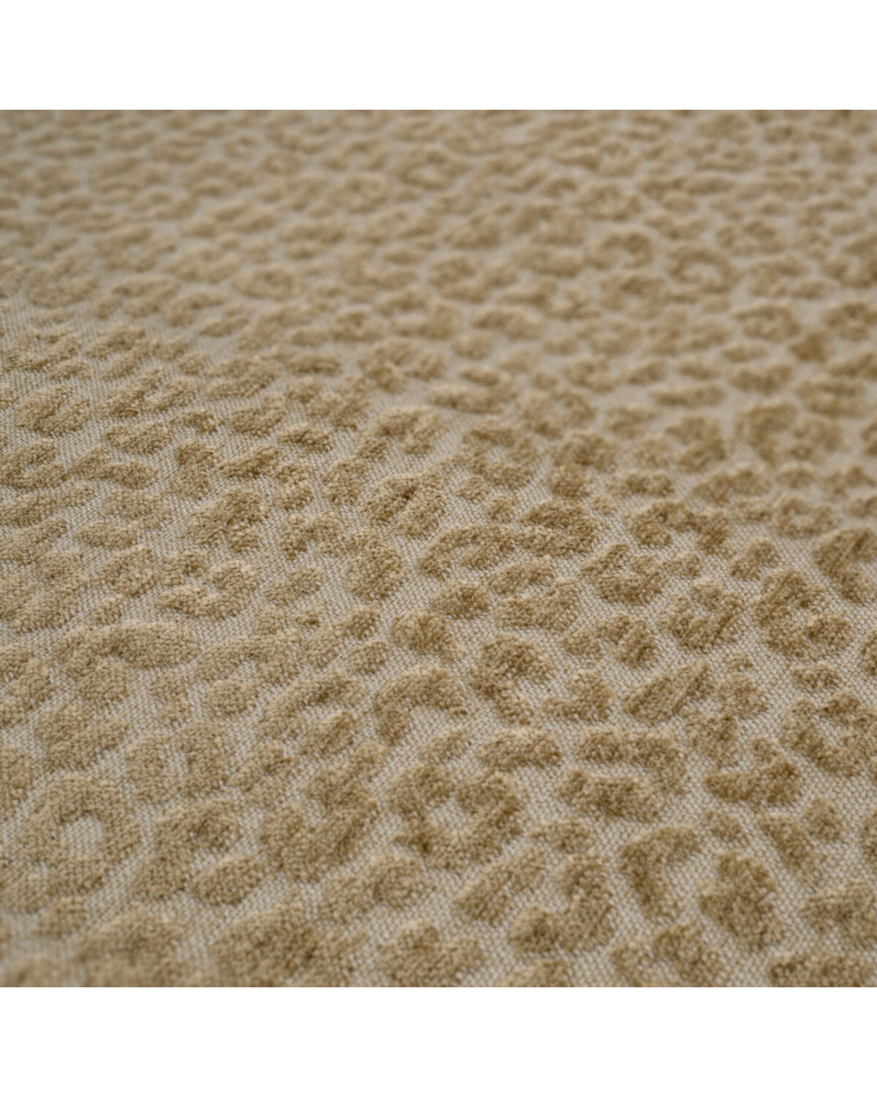 Louison bank auden beige