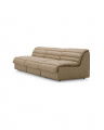 Modular Sofa Dunemore