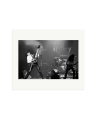 Thin Lizzy 1977 Print Only / Large