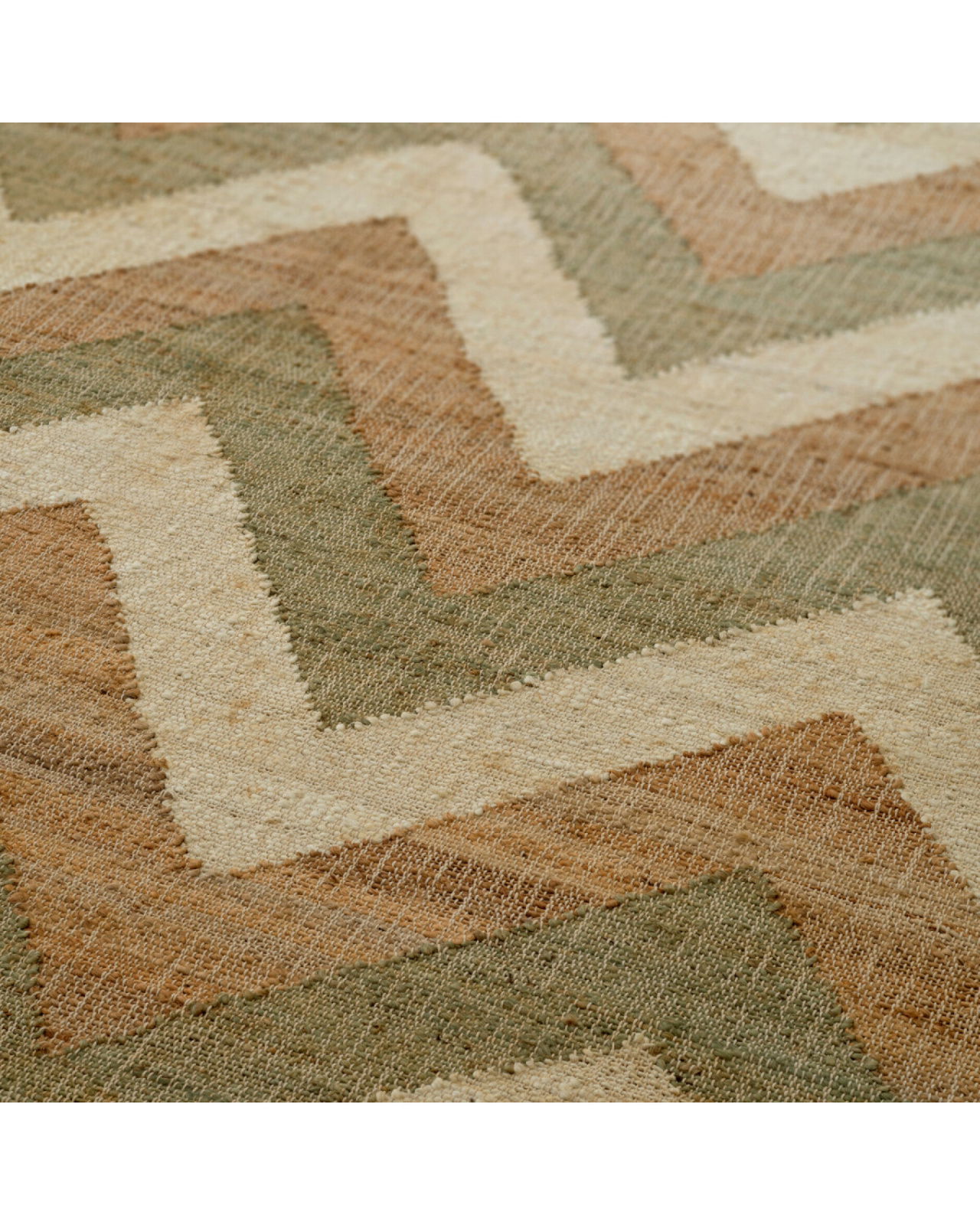 Ashburton teppe natur