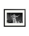 Bryan Ferry in 1975 Black / Medium