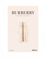 Burberry - The Modern Luxury Series