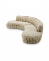 Cordera bank Montell Sand