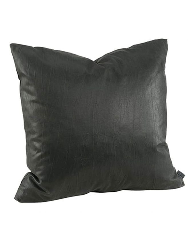 Torano cushion cover black