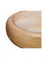 Alessio Bowl Orange