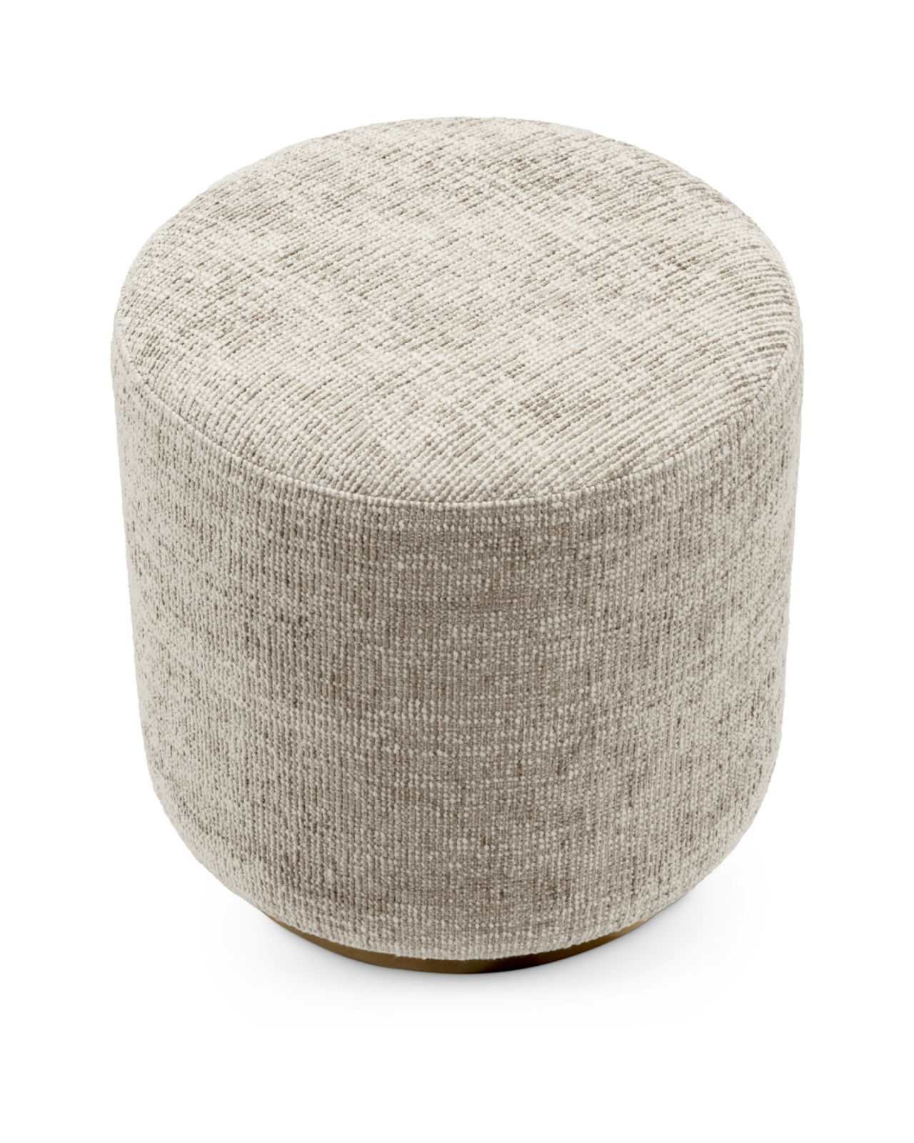 Greer pall creststone beige