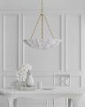 Benit Chandelier