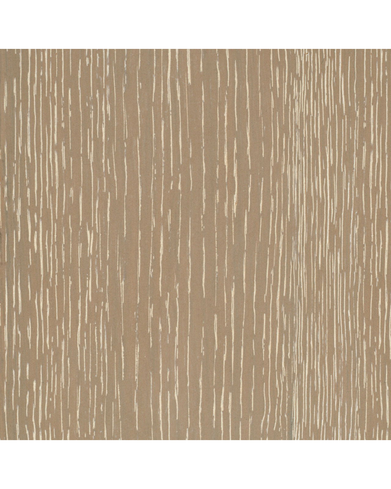 Cabana sänkytaso washed oak -viilu