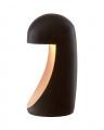 Arion Table Lamp Bronze