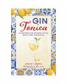 Gin Tonica