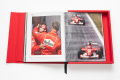 The Impossible Collection: Formula 1