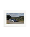 Jaguar XJ220 White / XL
