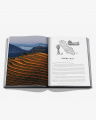 Wine & Travel United States of America