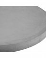 Cleon sofabord grå