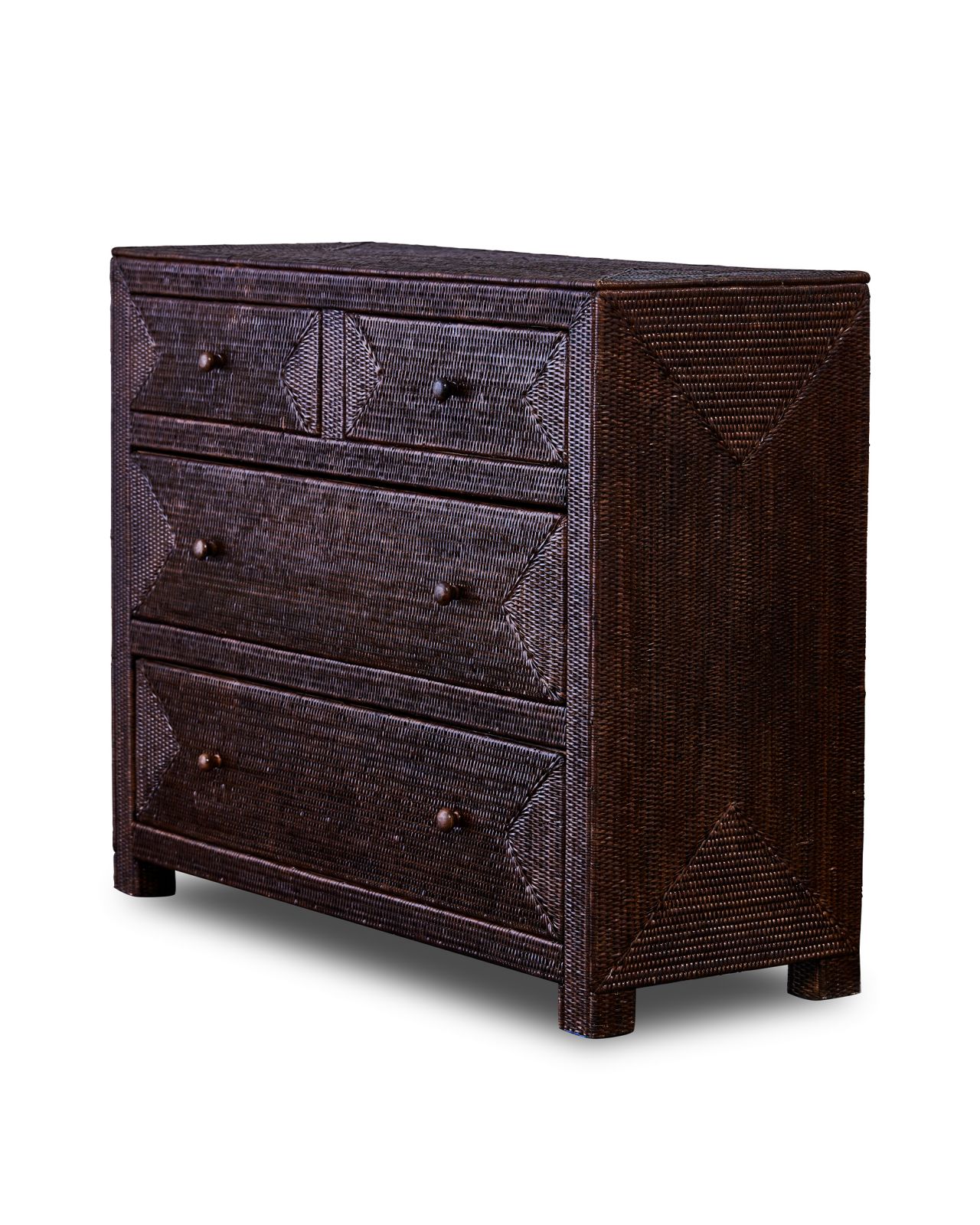 Cognac byrå rotting