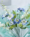 Delphside Bouquet