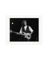 McCartney in NYC Print Only / Medium
