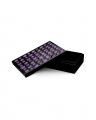 Lucida Box Purple L