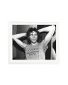 Bob Geldof Backstage 1979 White / XXL