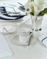 Palladio Espresso Cups 6-pack
