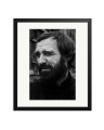 Harris, '71 Black / Large