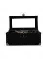 Winery Box Black