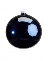 Carol Bauble Midnight Blue