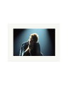 Rod Stewart 80s Print Only / XL