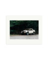 Lamborghini LM 002 Print Only / Medium