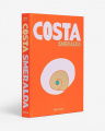 Costa Smeralda